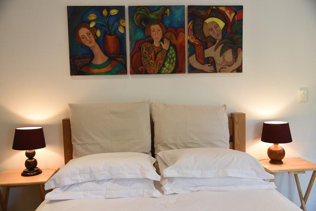 Molly'S Cottage Graskop Εξωτερικό φωτογραφία